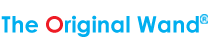 TheOriginalWand.com