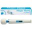 Hitachi Magic Wand