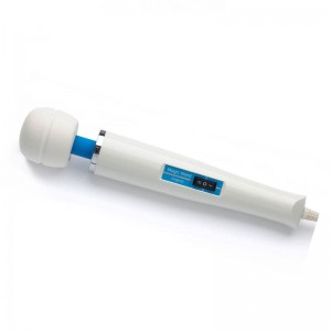 Hitachi Magic Wand Review