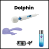 Dolphin Package