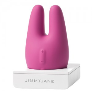 Jimmy Jane Form 2