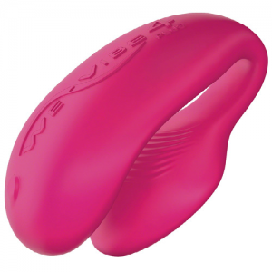 WeVibe 4 Plus