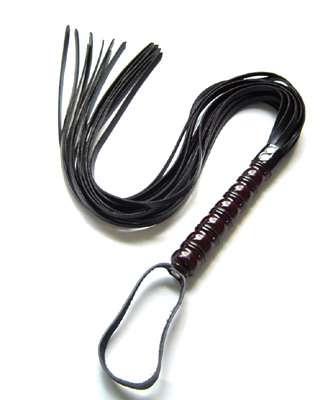 Bull Whip