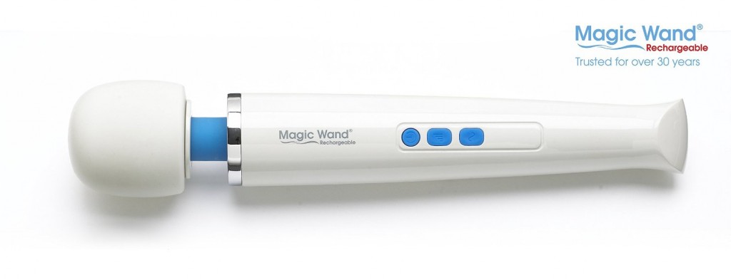 TheOriginalWand.com