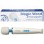 Magic Wand Rechargeable HV270
