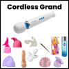 Cordless Grand