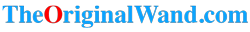 TheOriginalWand.com