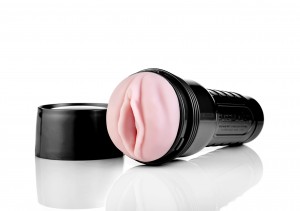 Fleshlight Pink Original