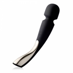 LELO Smart Wand