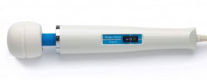 Hitachi Magic Wand