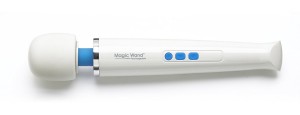 Magic Wand Rechargeable Final