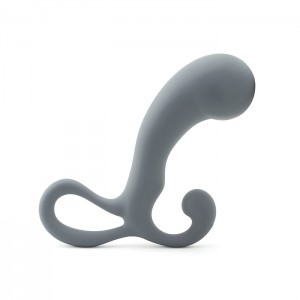 Optimale P-Massager Slate