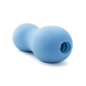 Mood Exciter Stroker-Blue