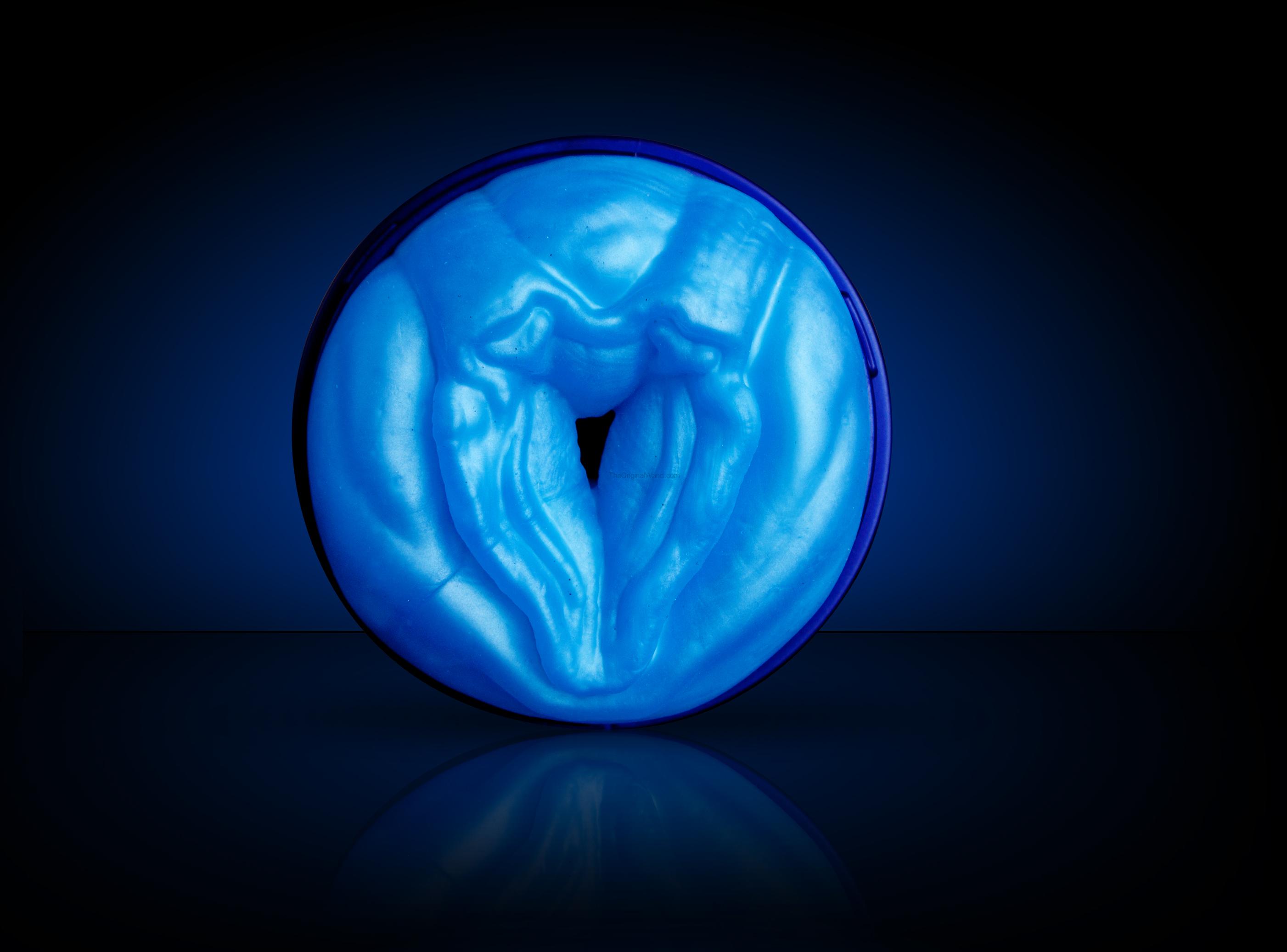 Navi fleshlight