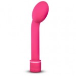 Sexy-Things-G-Slim-Petite-Satin-Touch-G-Spot-Vibrator-Final