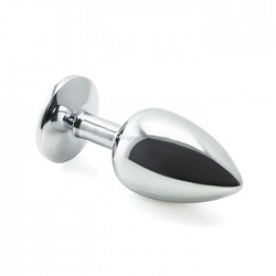 A guide for using Butt Plugs as a Beginner Butt Plug