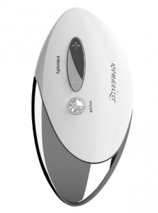 Womanizer W500 Pro