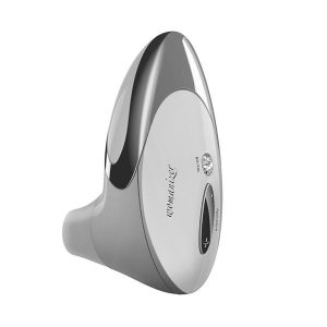 Womanizer Pro W500