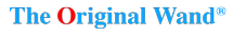 TheOriginalWand.com