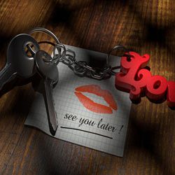 5 Romantic Valentines Day Ideas Guaranteed to Impress