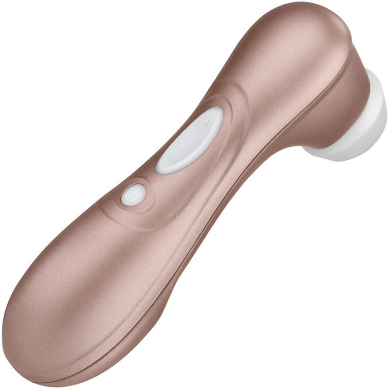 Meli deluxe blowjob