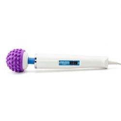 How To Choose The Best Magic Wand Attachments Magic Wand Attachments
