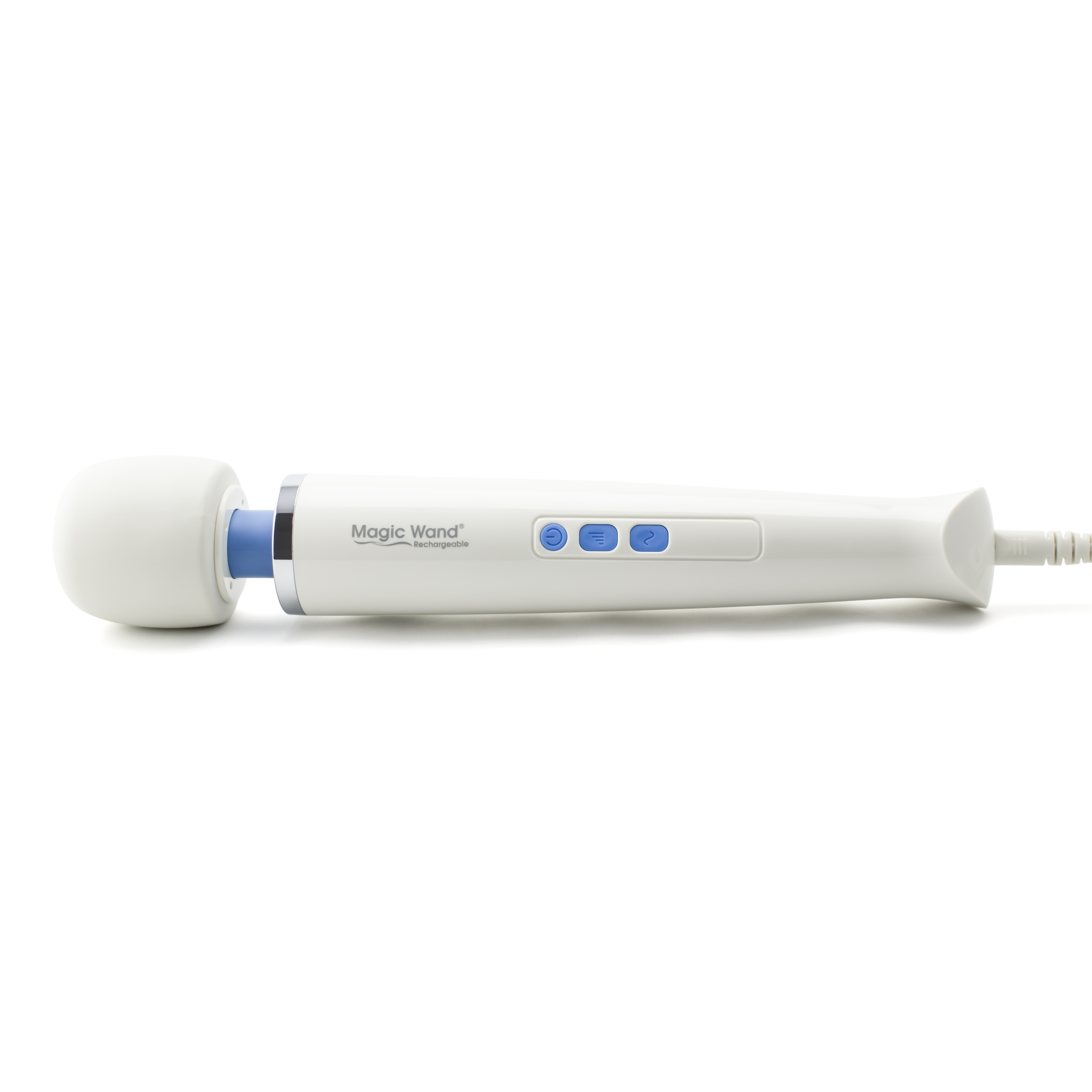 Magic Wand Original - HV-260 - Personal Hand-Held Massager