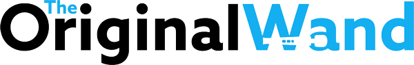 TheOriginalWand.com