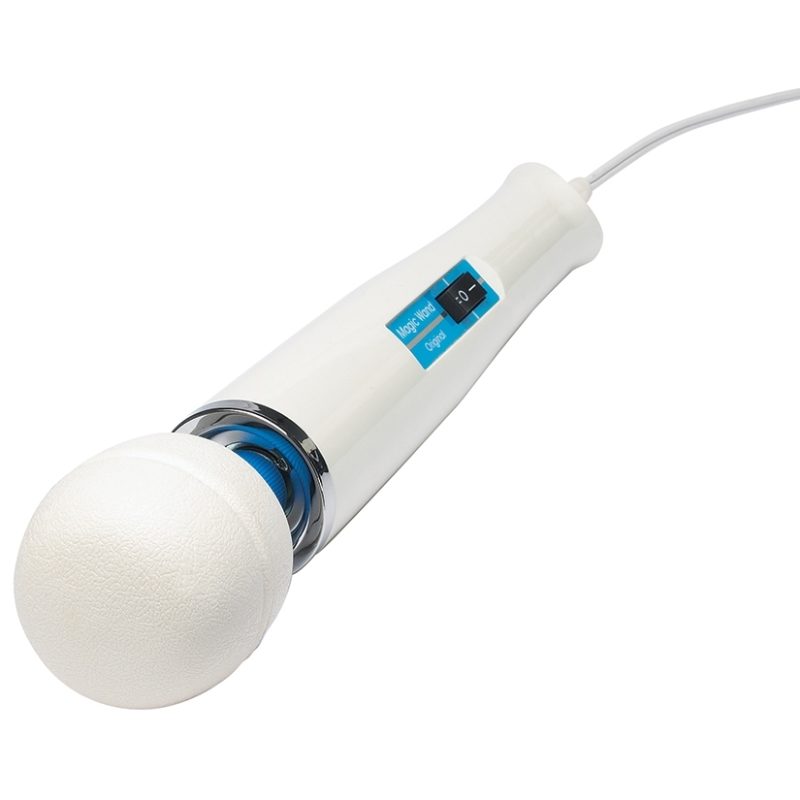 TheOriginalWand.com