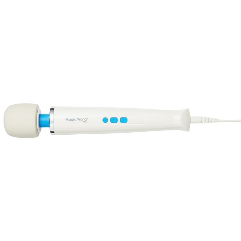 TheOriginalWand.com