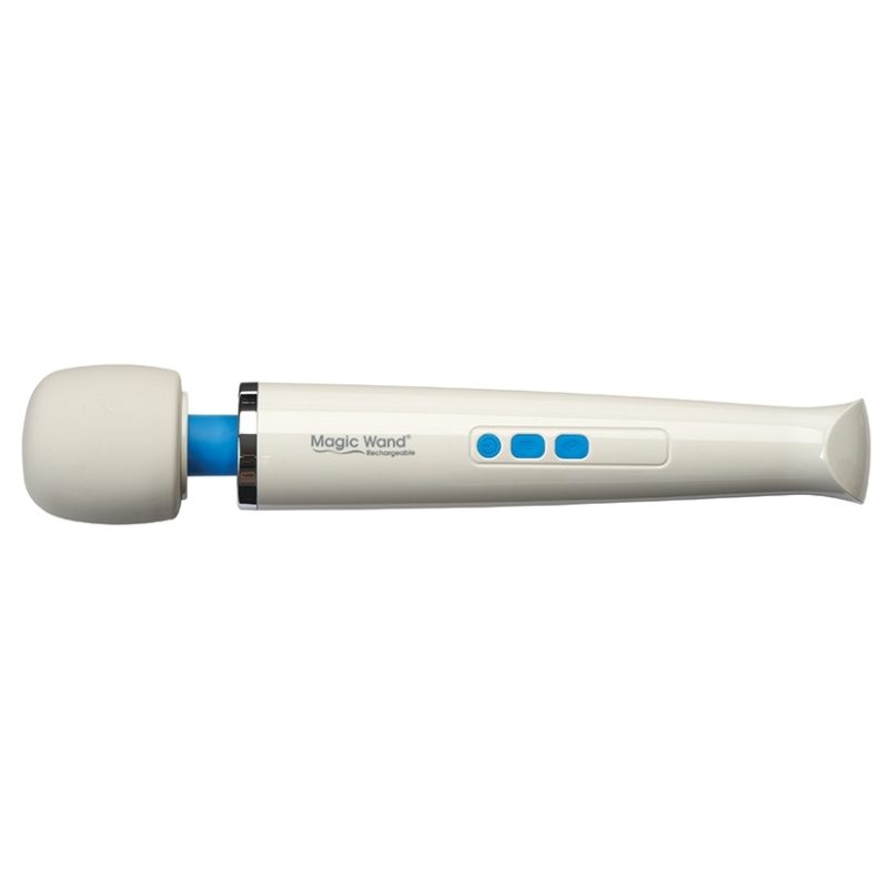 TheOriginalWand.com