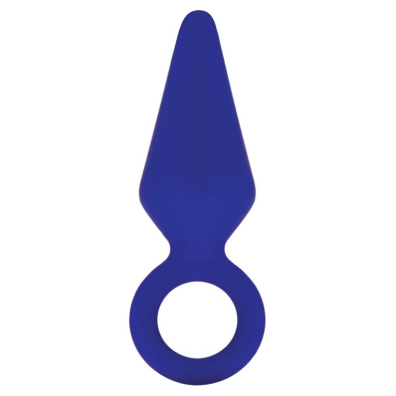 TheOriginalWand.com