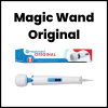 Magic Wand Original