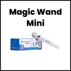 Magic Wand Mini