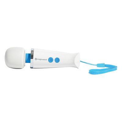 Hitachi Wand Micro