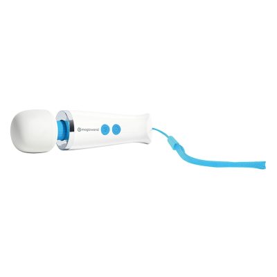 Magic Wand Micro