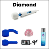 Diamond Package