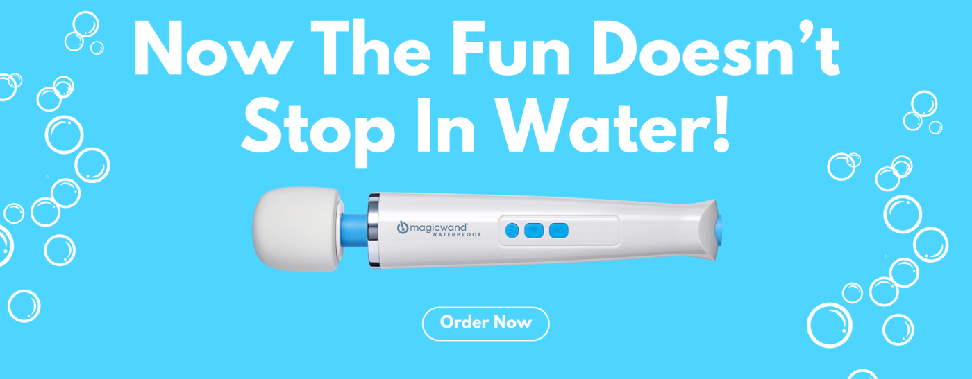 TheOriginalWand.com